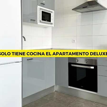 Capellans - Pino Alto * Салоу
