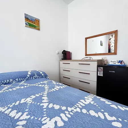 Capellans - Pino Alto Salou